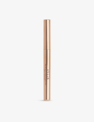 Stila Stay All Day® Artistix Graphic Liner 0.2g Ballet