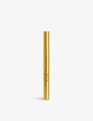 Stila Charleston Stay All Day® Artistix Graphic Liner 0.2g