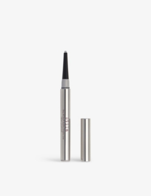 Stila Disco Stay All Day® Artistix Graphic Liner 0.2g In Disco