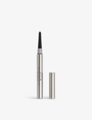 Shop Stila Stay All Day® Artistix Graphic Liner 0.2g In Disco