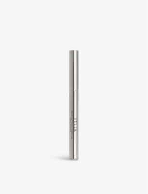 Stila Stay All Day® Artistix Graphic Liner 0.2g Disco