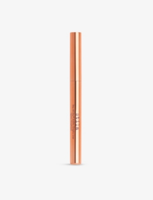 Stila Flamenco Stay All Day® Artistix Graphic Liner 0.2g