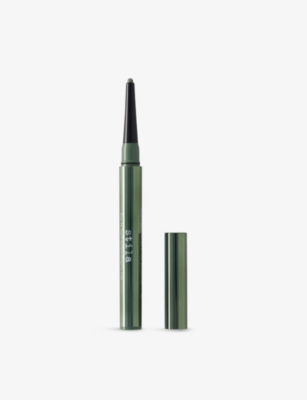 Shop Stila Stay All Day® Artistix Graphic Liner 0.2g In Hula