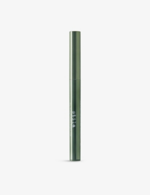 Stila Hula Stay All Day® Artistix Graphic Liner 0.2g