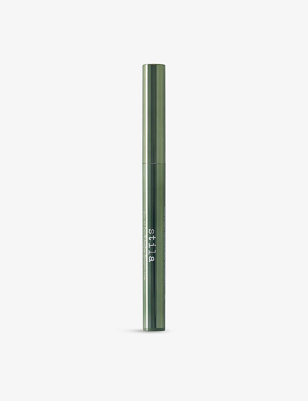 Stila Stay All Day® Artistix Graphic Liner 0.2g In Hula