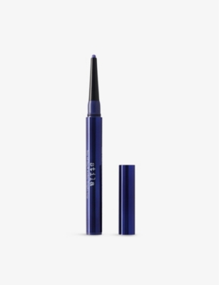 Shop Stila Mambo Stay All Day® Artistix Graphic Liner 0.2g