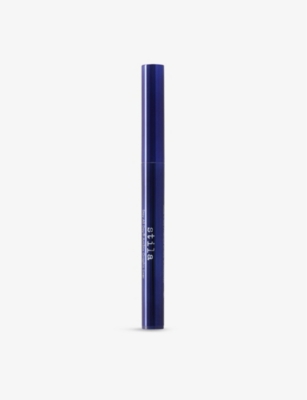 Stila Mambo Stay All Day® Artistix Graphic Liner 0.2g