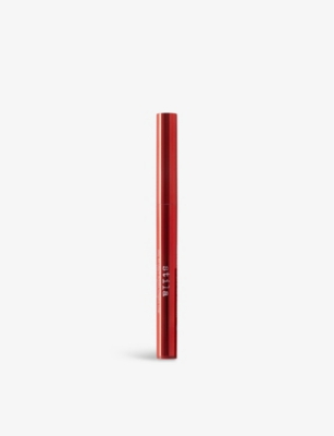 Stila Salsa Stay All Day® Artistix Graphic Liner 0.2g