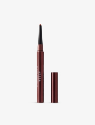 Stila Samba Stay All Day® Artistix Graphic Liner 0.2g In Samba