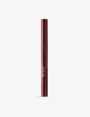 Stila Stay All Day® Artistix Graphic Liner 0.2g In Samba