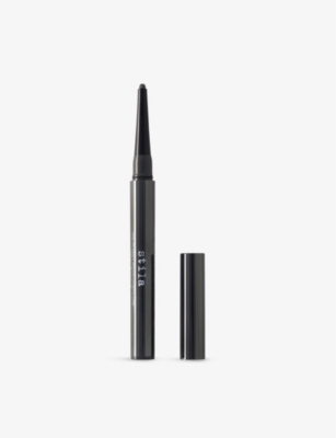 Stila Tango Stay All Day® Artistix Graphic Liner 0.2g In Tango