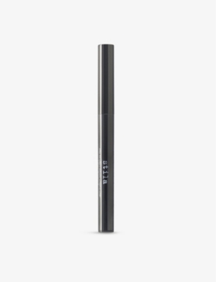 Stila Tango Stay All Day® Artistix Graphic Liner 0.2g