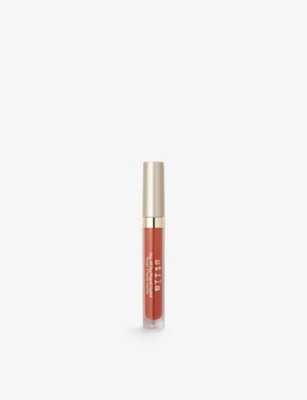 Stila Stay All Day® Liquid Lipstick 3ml In Sheer Angelica
