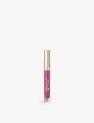 Stila Sheer Azalea Stay All Day® Liquid Lipstick 3ml