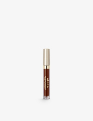 Stila Sheer Narciso Stay All Day® Liquid Lipstick 3ml