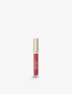 STILA: Stay All Day® liquid lipstick 3ml