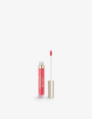 Stila Sheer Rosabella Stay All Day® Liquid Lipstick 3ml In Sheer Rosabella