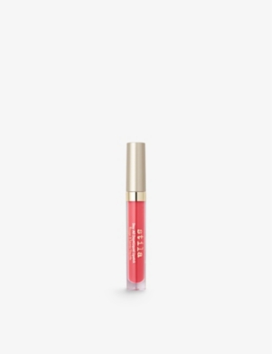 Stila Sheer Rosabella Stay All Day® Liquid Lipstick 3ml