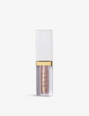 Stila Brook Glisten & Glow Liquid Eye Shadow 4.5ml In Brook