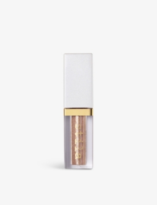 Stila Glisten & Glow Liquid Eye Shadow 4.5ml In Kitten Kaleidoscope