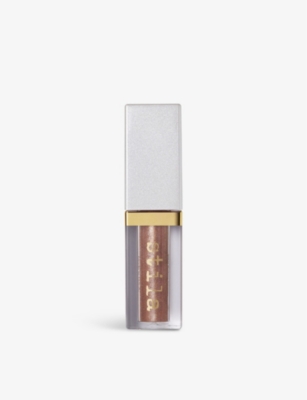 Stila Oasis Glisten & Glow Liquid Eye Shadow 4.5ml