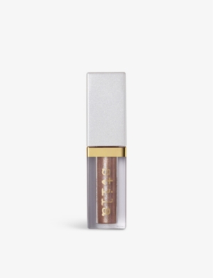 Stila Playa Glisten & Glow Liquid Eye Shadow 4.5ml