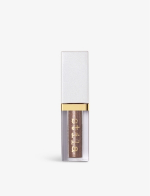 Stila Stream Glisten & Glow Liquid Eye Shadow 4.5ml