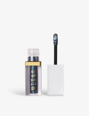 Stila Waterfall Glisten & Glow Liquid Eye Shadow 4.5ml In Waterfall