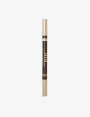 Stila Dark Stay All Day Waterproof Balayage Brow Pencil 4ml