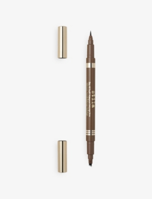 STILA LIGHT STAY ALL DAY WATERPROOF BALAYAGE BROW PENCIL 4ML 67427179