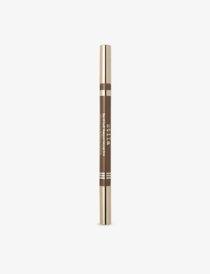 Stila Light Stay All Day Waterproof Balayage Brow Pencil 4ml