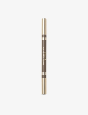 Stila Medium Stay All Day Waterproof Balayage Brow Pencil 4ml