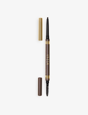 Stila Dark Sketch & Sculpt Brow Pencil 0.04g