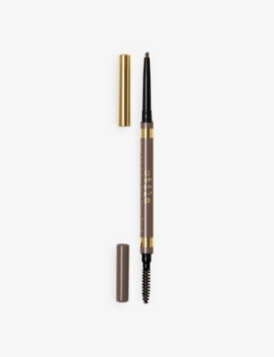 Stila Light Sketch & Sculpt Brow Pencil 0.04g