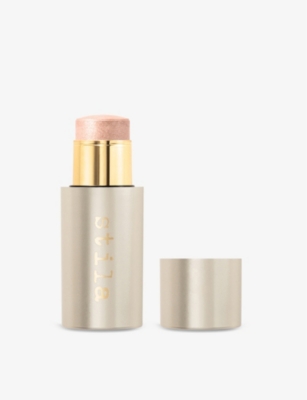 Stila Kitten Highlighter Complete Harmony Lip And Cheek Stick 6g