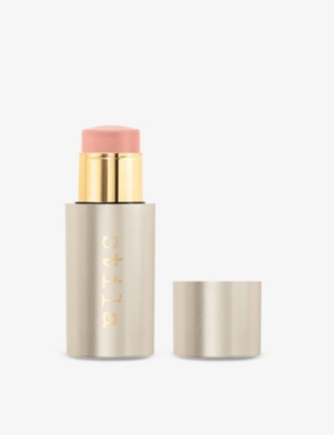 Stila Sheer Gerbera Complete Harmony Lip And Cheek Stick 6g