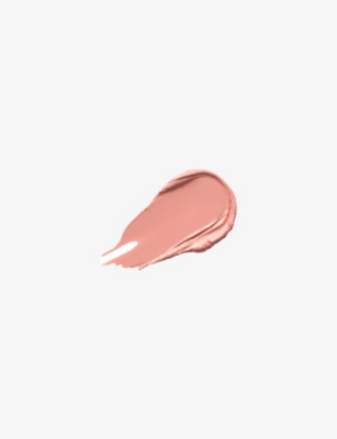 Stila Sheer Lillium Complete Harmony Lip And Cheek Stick 6g In Sheer Lillium