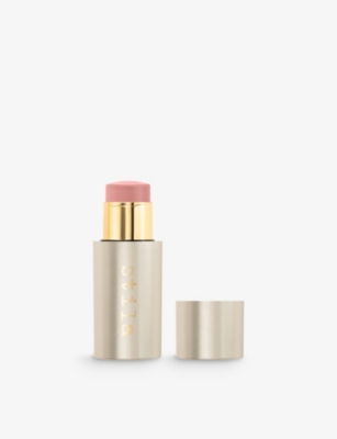 Stila Sheer Lillium Complete Harmony Lip And Cheek Stick 6g