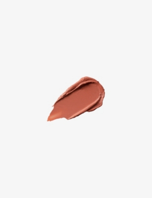 Stila Sheer Peony Complete Harmony Lip And Cheek Stick 6g In Sheer Peony