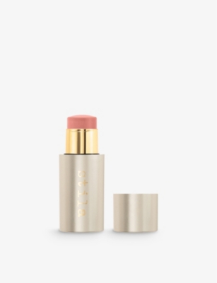 Stila Sheer Peony Complete Harmony Lip And Cheek Stick 6g