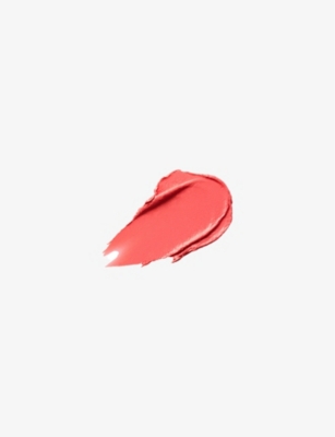 Shop Stila Pink Complete Harmony Lip And Cheek Stick 6g In Sheer Petunia