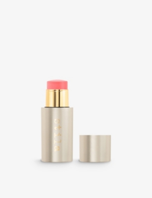 Stila Sheer Petunia Complete Harmony Lip And Cheek Stick 6g