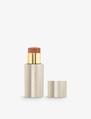 Stila Sunkissed Bronze Complete Harmony Lip And Cheek Stick 6g