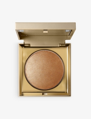 Heaven’s Hue Highlighter 10g
