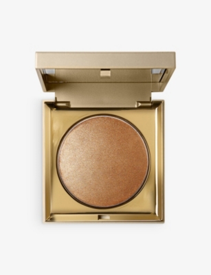 Stila Heaven's Hue Highlighter 10g Bronze