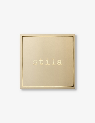 Stila Transcendence Heaven's Hue Highlighter 10g
