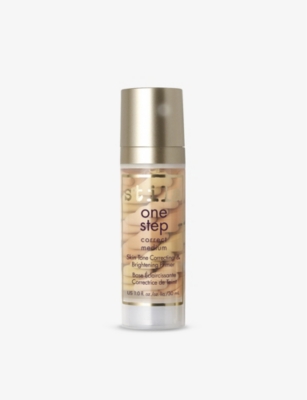 One Step Correct brightening primer 30ml