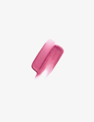 Isamaya Beauty Flamingo Sheer Lipstick Balm 3g In Flamingo