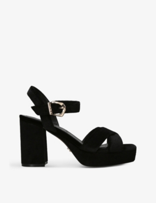 Carvela Womens Heels