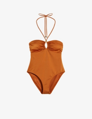 Swimwear selfridges online